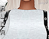 🤍 GWEN-RL