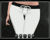 Flares White