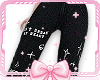 Black Bear Jeans