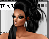 if! plaid dress BM