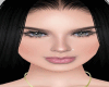 Ԋ Ana clara head