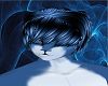 Murrmade Hair V5 *B* (M)