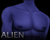 Alien Skin