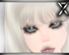hair + bangs ★彡