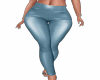 💜FLEURIA PANT4