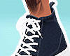 tt yum sepatu F