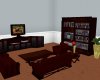 Full Livingroom Set