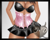 Not  Your Barbie II