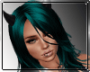 [BOB] Juste Teal