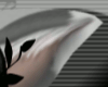 darkwulf ears