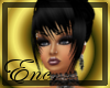 Enc. ARIWE Black