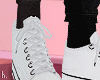𝖍. SchoolSet Shoes