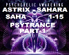 Astrix-Sahara Psytrance1