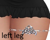 Chain Garter V3