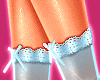 ✨NY Heavenly heels
