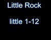 Little Rock