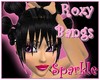 [Ph]Roxy~Bangs~JettSP~