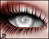 .P. Truly.Blind:.Unisex