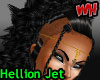 Hellion Jet
