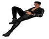 ! 46 POSES FOR AVATAR
