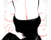 juuzou tattoos ღ