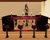 IM Club Bar