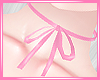 Choker Akemi