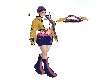 Auto Dj Rumi