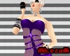 [Iceza]sexy_!purple!