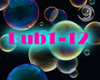 Bubbles (bub1-12)