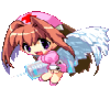 AnimehAngel (anim)
