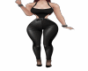 BLACK RLL