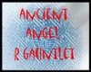 ancient angel gaunt R