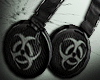 hd y2k headphones 🐍