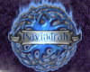 Kavindrah Tag (Blue)