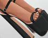 Heel V1 -DRV-