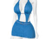 B. Vanusia Set