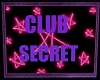 ClubSecretSign