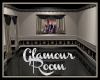 Sm. Glamour Room
