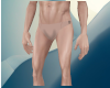 Sexy Nude Color Boxer