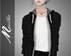 ►Nala Hoodie◄
