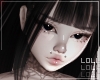 お. oleska goth III