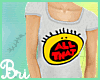 ;O All That 90's