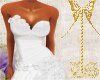 LSWeddingSongBridalGown