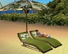 Beach House Lounges