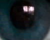 BLUE EYES ASTERI