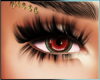 UQ* OISHA EYE 03
