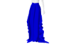 Q! Sanu Skirt