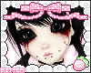 â¡ ur dead v2