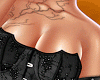 Witch Outifit V3